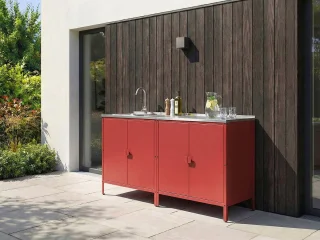 Wat vinden we minder goed