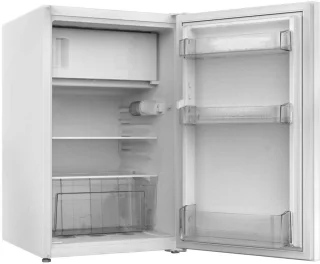BeNeLux Minikeuken Stengel MO120 A Lava Bruin