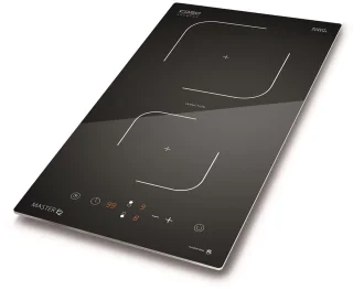 BeNeLux Minikeuken Stengel MO120 A Lava Bruin