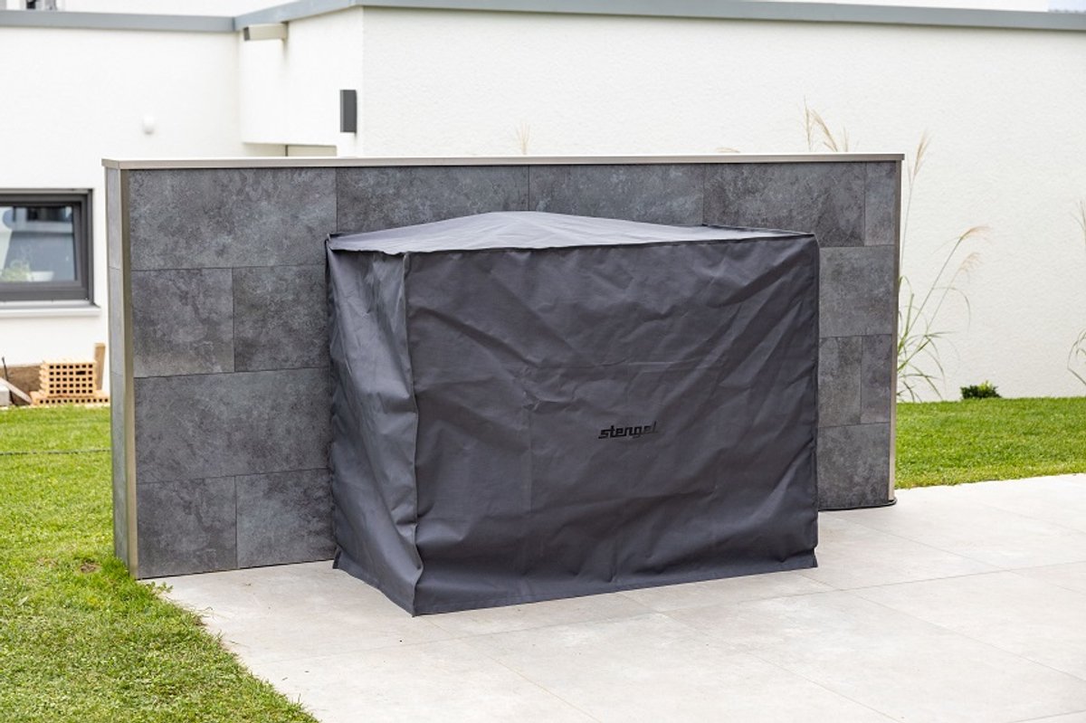 Wat vinden we minder goed