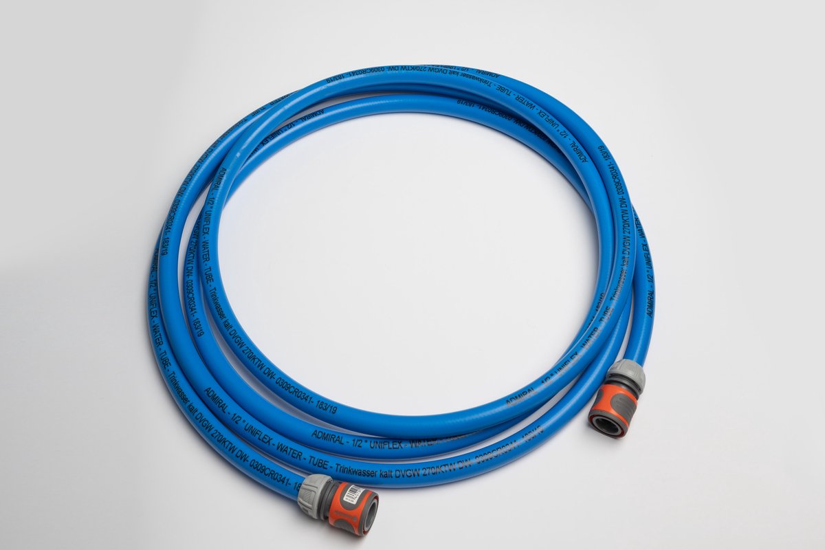 Wat vinden we goed aan de BeNeLux Stengel MO150 S Minikeuken Outdoor Lava Bruin