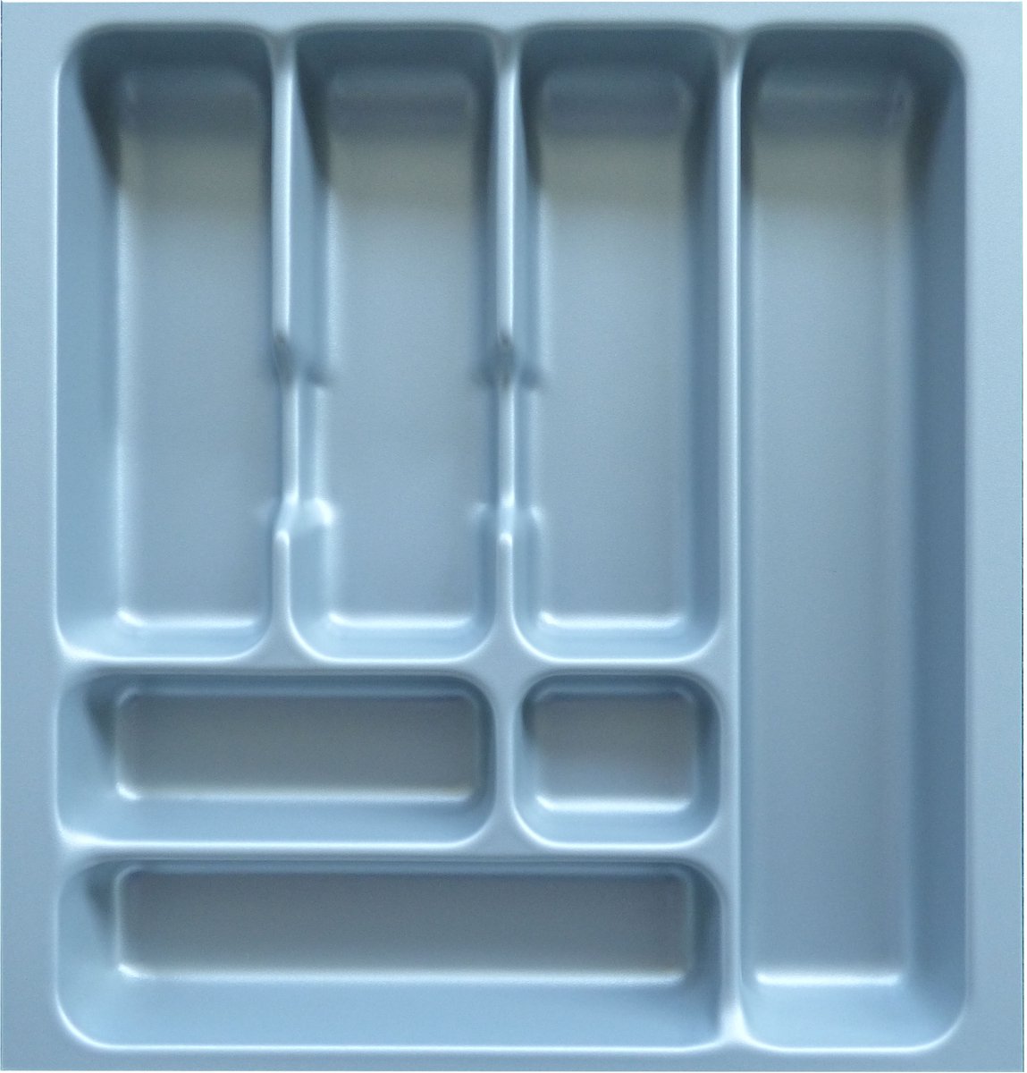 Wat vinden we minder goed