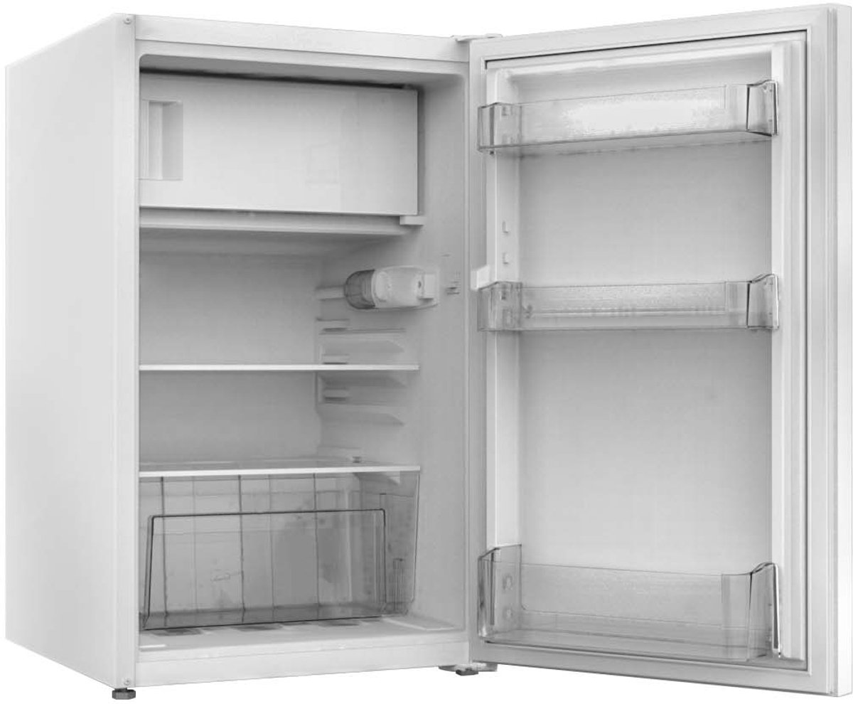 Wat vinden we minder goed