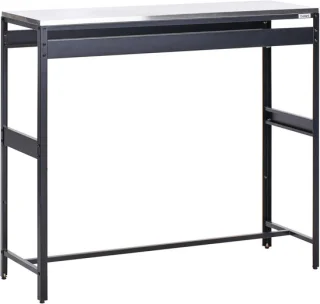 Buiten Leven Tuinkast Bartafel