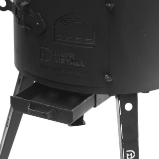 Wat vinden we minder goed