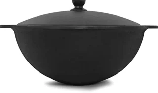 Buitenkeuken Kazan