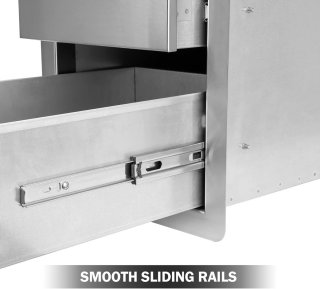 Wat vinden we minder goed