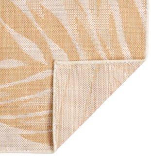 De Buitenkleed 80x250 cm in één oogopslag