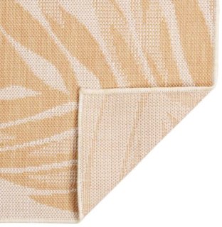 Functioneel en betaalbaar buitenkleed — praktisch voor terras en balkon