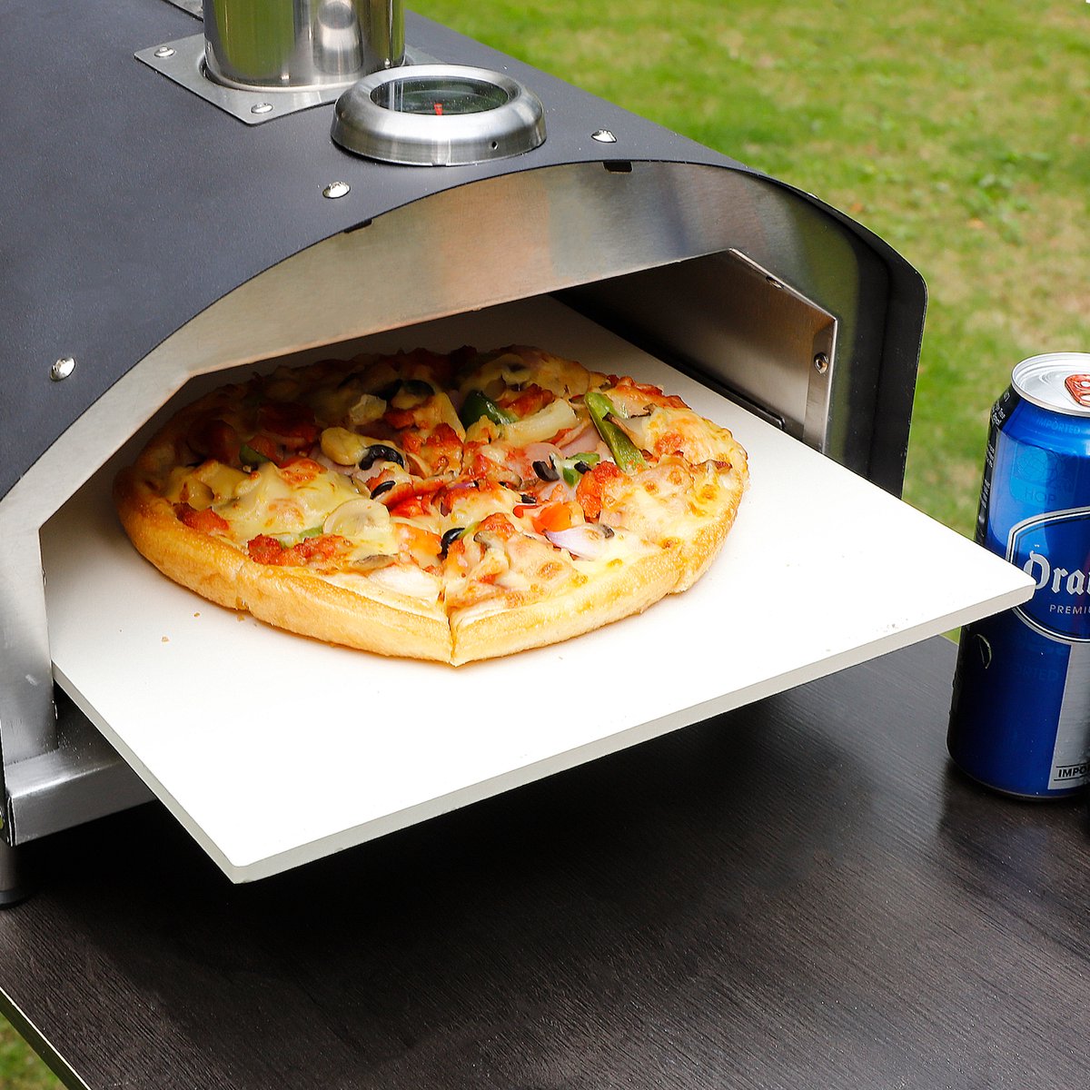 Wat vinden we minder goed