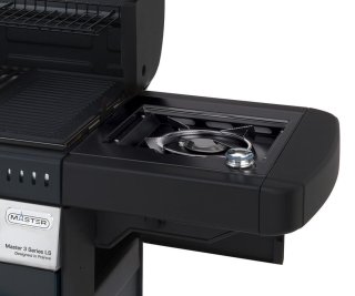 Wat vinden we minder goed