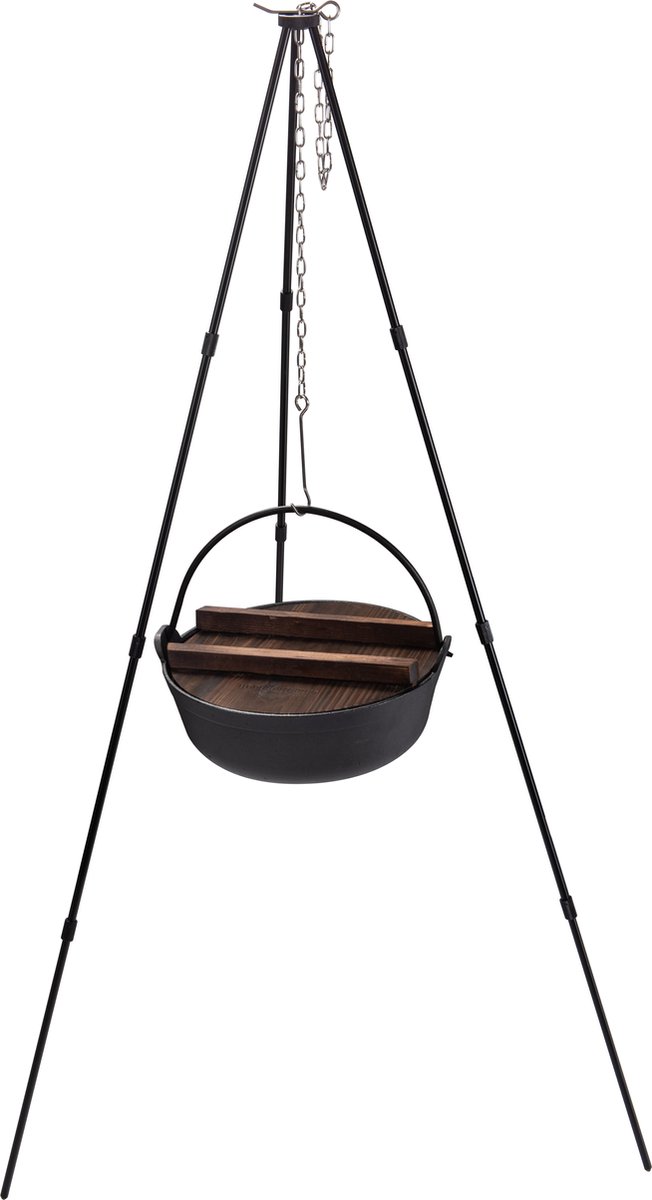 Wat vinden we minder goed