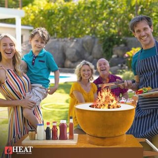 Wat vinden we minder goed