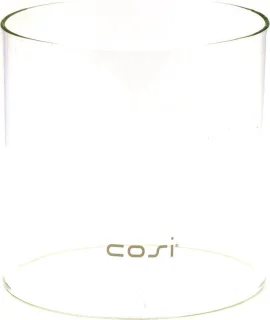 Cosiscoop Original Timber Glas