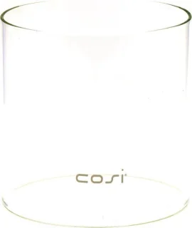 Cosiscoop Original Timber Glas