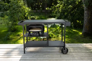 Wat vinden we minder goed