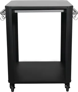 Cozze® Buitentafel RVS
