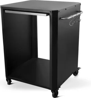Cozze® Buitentafel RVS