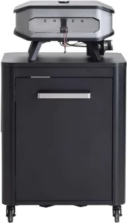 Cozze Premium 600 Buitentafelunit