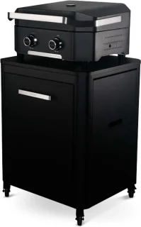 Cozze Premium 600 Buitentafelunit