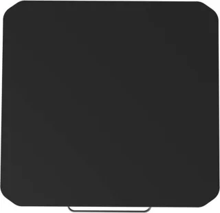 Cozze Premium 600 Buitentafelunit