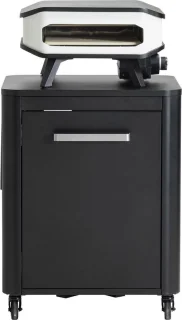 Cozze Premium 600 Buitentafelunit