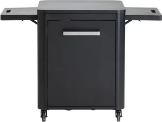 Cozze Premium 600 Buitentafelunit