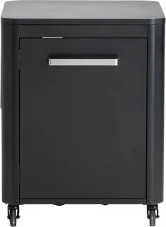 Cozze Premium 600 Buitentafelunit
