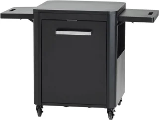 Cozze Premium 600 Buitentafelunit