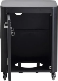 Cozze Premium 600 Buitentafelunit