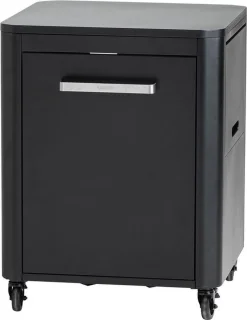 Cozze Premium 600 Buitentafelunit
