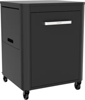 Cozze Premium 600 Buitentafelunit