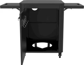 Cozze Premium 600 Buitentafelunit