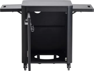 Cozze Premium 600 Buitentafelunit