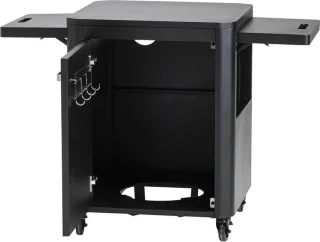 Cozze Premium 600 Buitentafelunit