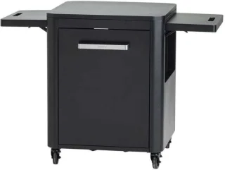 Cozze Premium 600 Buitentafelunit