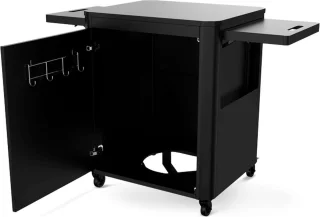 Cozze Premium 600 Buitentafelunit