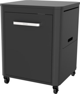 Cozze Premium 600 Buitentafelunit review