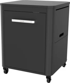 Cozze Premium 600 Buitentafelunit