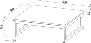 Wat vinden we goed aan de Cozze® Stalen Pizzaovenstandaard