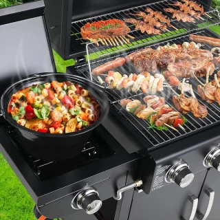 Wat vinden we minder goed