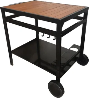 Dressoir Buffetkast