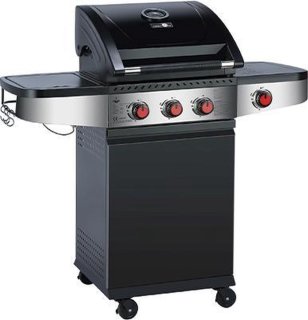 Wat vinden we minder goed