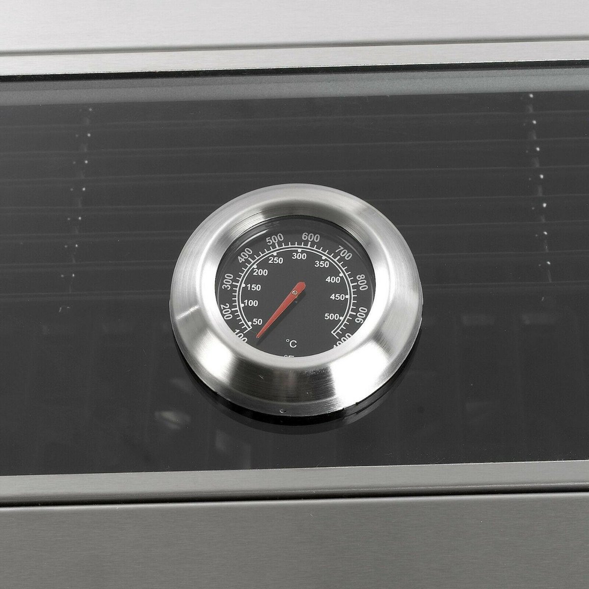 Wat vinden we minder goed