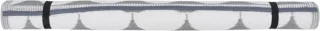 Esschert Design Buitenkleed 180x121 cm