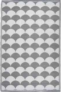 Esschert Design Buitenkleed OC25