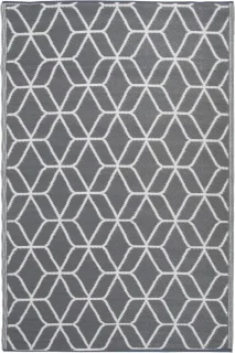 Esschert Design Buitenkleed OC25
