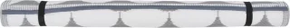 Esschert Design Buitenkleed OC25