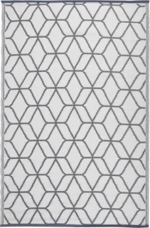 Esschert Design Buitenkleed OC25