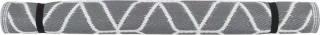 Esschert Design Buitenkleed OC25
